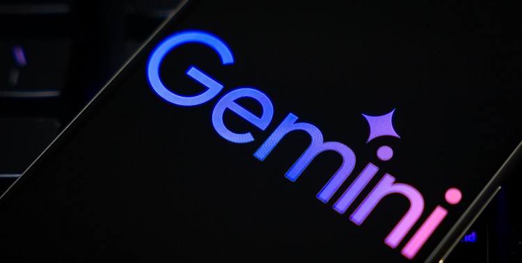 دسترسی آسان‌تر به خلاصه صفحات وب با جمینای ۲.۵ فلش