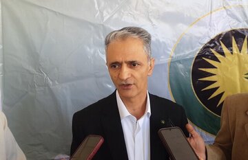 دستمزد کارشناسان رسمی سمنان زیر تعرفه قانونی؛ شفاف‌سازی و فناوری‌های نوین، راهبرد دوره جدید کانون