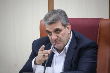 دستگاه‌های مسئول ابعاد سانحه اتوبوس دانشجویان را بررسی و گزارش کنند/ عزل ناظران مقصر و بازنگری در قراردادهای حمل‌ونقل دانشجویی