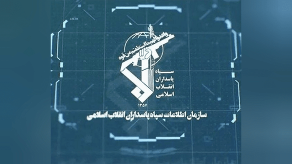 دستگیری استخراج‌کننده ارز دیجیتال در شهرک صنعتی ۲ اردبیل