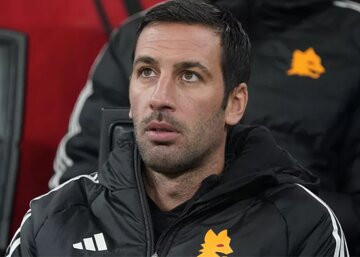 دستیار قلعهنویی را بردند!