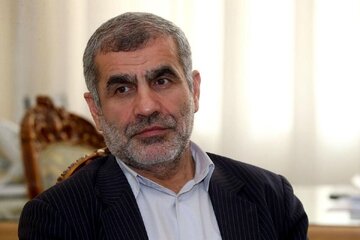 دفاع نیکزاد از صداوسیما؛ خبر شهادت سردار سلیمانی را بعد از اعلام صداوسیما باور کردم/ چرا صداوسیما مانع حضور نایب رییس مجلس در شبکه خبر بعد از حمله شد؟