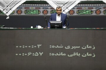 دلجویی مقامات سیستان و بلوچستان از مولوی عبدالحمید و آسیب دیدگان حوادث ۸ مهر زاهدان/ نماینده سراوان: با بستن مرز، میزان جرم در استان چند برابر شده است