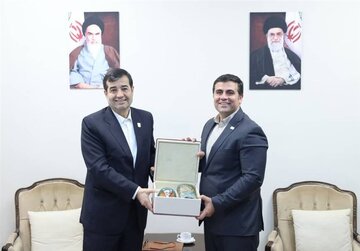 دنیامالی: میزبان شایستهای برای بازیهای کشورهای اسلامی 2029 خواهیم بود