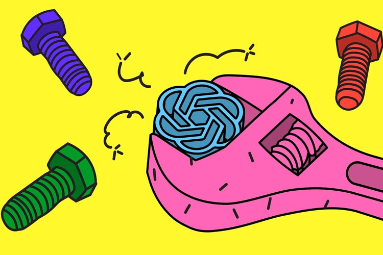 دو راهکار ساده برای افزایش سرعت پاسخ‌های ChatGPT