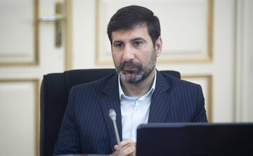 دو مصوبه امنیتی مجلس به قانون تبدیل شدند+جزئیات