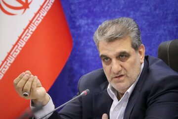 دولت الکترونیک باید محور مبارزه با قاچاق در استان باشد