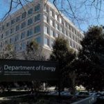 دولت ترامپ درباره مساله هستهای یک تصمیم خطرناک گرفته است