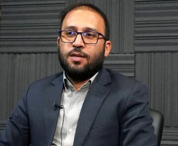 دومین جشنواره قرآنی سپاه قزوین برگزار می‌شود