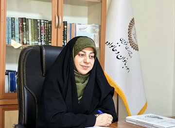 دومین همایش تجلیل از مادران نمونه قزوین برگزار می‌شود