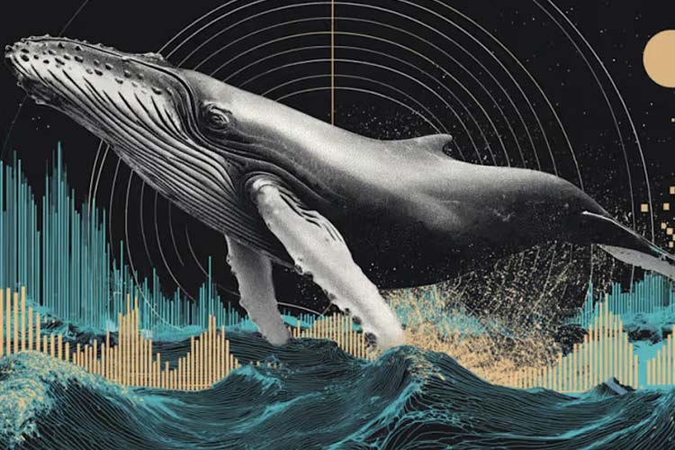 دیپ‌سیک چگونه نفوذ خود را در قاره آفریقا گسترش می‌دهد؟