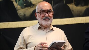 دیپلمات در اتاق جنگ: آیا توان مدیریت موالی‌زاده با بحران‌های خوزستان همخوانی دارد؟