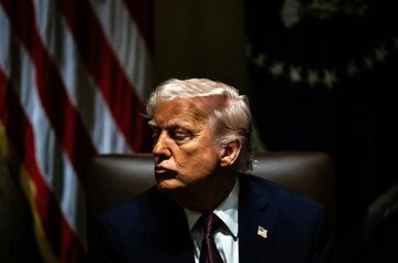 دیپلمات علففروش / نماینده ویژه آمریکا در امور عراق کیست؟ / باز هم یک انتخاب غافلگیرکننده