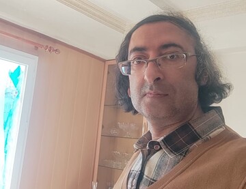 دیپلماسی استانی بخش خصوصی و اتاق بازرگانی