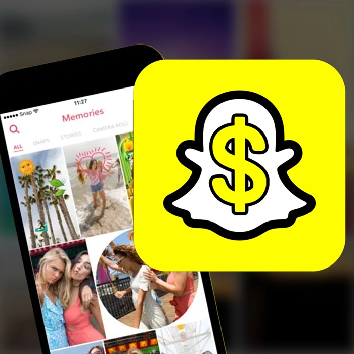 ذخیره رایگان خاطرات اسنپچت؛ راهنمای نجات تصاویر پیش از پولی شدن