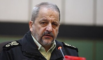 رئیس دانشگاه عالی دفاع ملی: مهمترین چیزی که دشمن روی آن حساب میکند، تضعیف جبهه داخلی است/ آنچه رئیس جممهوری مطرح کرده، حرف درستی است