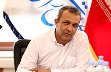 رئیس فراکسیون ورزش مجلس: عدم صدور ویزای تاج و قلعه‌نویی برای جام جهانی ۲۰۲۶ «تسویه‌حساب سیاسی» است