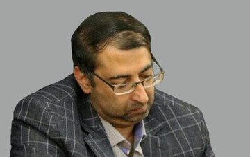 راز متوسل شدن ترامپ به مواد مخدر برای سرنگونی حکومتهای ونزوئلا و کلمبیا!