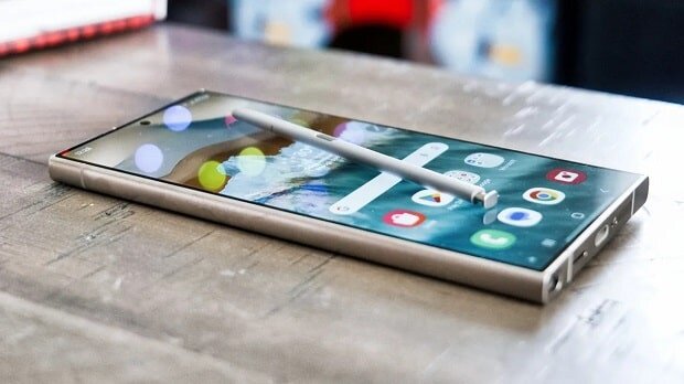 راستی آزمایی: آیفون ۱۷؛ مقاومترین یا آسیبپذیرترین؟