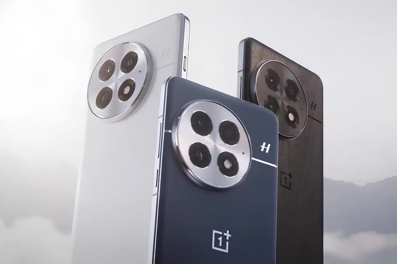 راستی آزمایی: آیفون ۱۷؛ مقاومترین یا آسیبپذیرترین؟