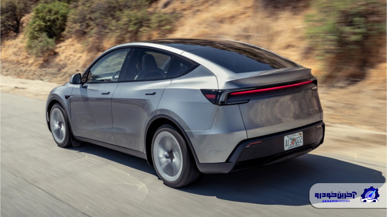 رانندگی با یک پدال چیست؟