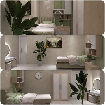 راه‌اندازی نخستین کلینیک تست خواب در سمنان توسط بیمارستان سینا