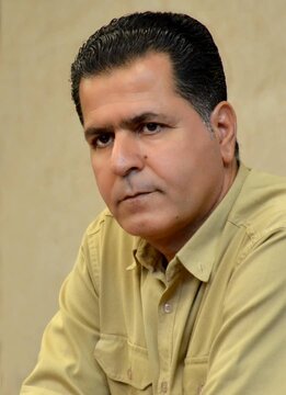 راهیابی ۳ فیلم از آبادان به چهل و دومین جشنواره بین‌المللی فیلم کوتاه تهران