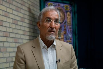 رد پای الیگارش بیوطن در آشفتگیهای اقتصادی