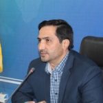 رسانهها، سپر هوشمندانه جامعه در برابر جنگ روانی دشمن است