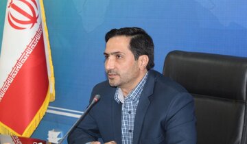 رسانهها، سپر هوشمندانه جامعه در برابر جنگ روانی دشمن است