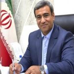 رشد ۳۶ درصدی سبد صادرات خراسان رضوی در نیمه نخست سال