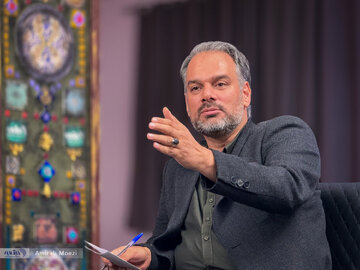 رشیدی کوچی: چرا فلان وزیری که در دولت حضور دارد، در شورای عالی فضای مجازی به ادامه فیلترینگ رأی میدهد؟/ نمیخواهند برای این موضوع هزینه بدهند