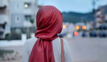 رصد نامحسوس پلیس در کافههای تهران؛ کنسرتها باید با شئونات اسلامی برگزار شود