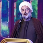 رقابت ۳۱۳ نفر در چهل و هشتمین دوره مسابقات سراسری قرآن کریم