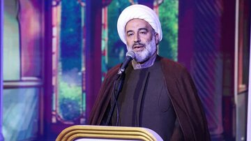 رقابت ۳۱۳ نفر در چهل و هشتمین دوره مسابقات سراسری قرآن کریم