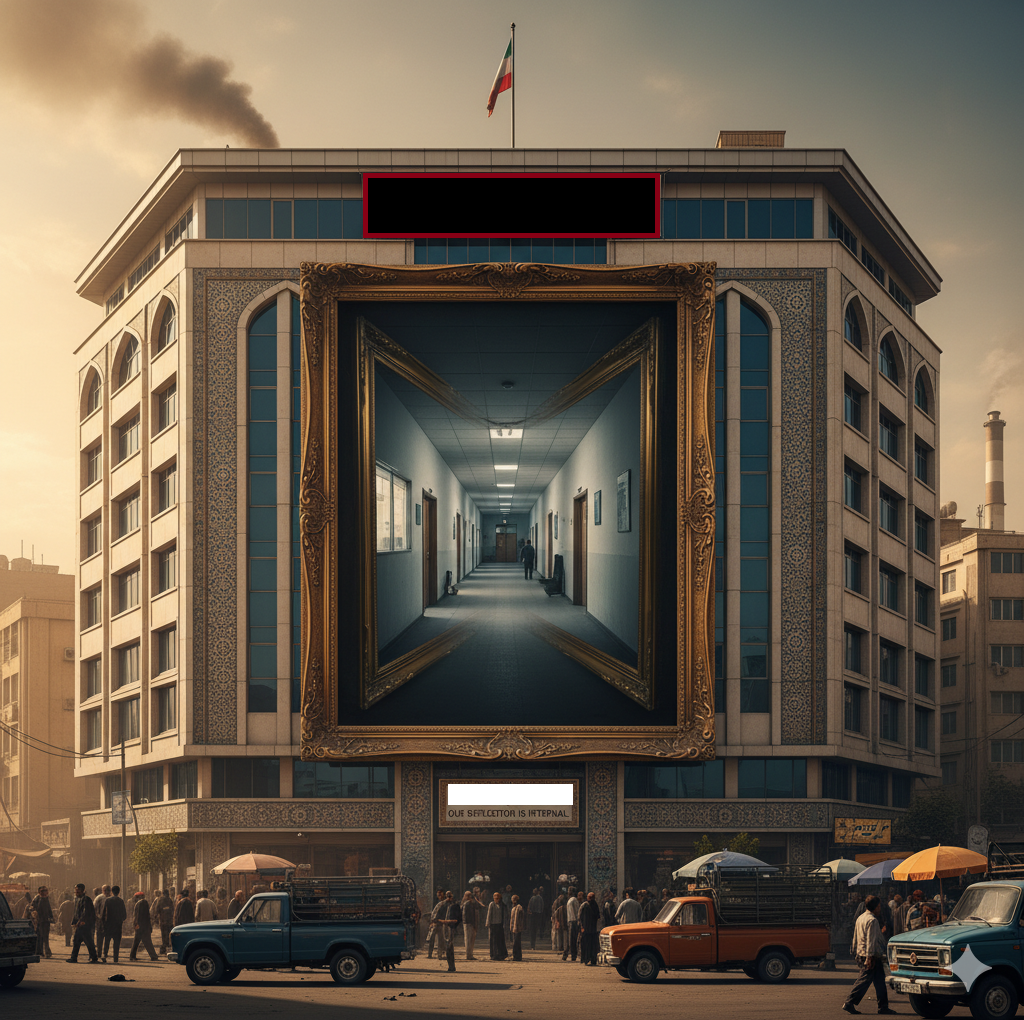 روابط عمومی مناطق نفتخیز جنوب؛ چالش‌های سکوت و انحصار در قلب تپنده اقتصاد ایران