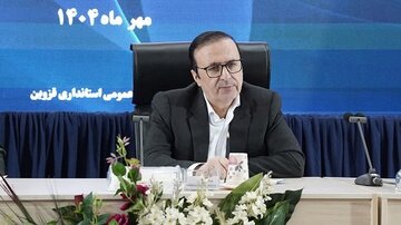 روابط‌عمومی‌ها بازوی ارتباطی دولت و مردم هستند