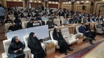 روابط‌عمومی‌ها بازوی ارتباطی دولت و مردم هستند