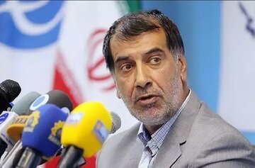 روایت باهنر از پذیرش استدلال دولت توسط مجمع تشخیص/ تصویب CFT حتی در شرایط اسنپ بک به سود ایران است