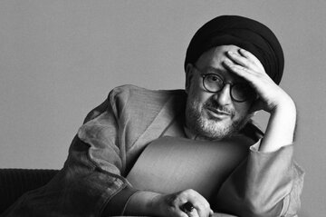 روایت روحانی اصلاح طلب از جلسه شورای مرکزی حزبالله لبنان با حضور سید حسن/ شهید نصرالله علاقمند بود روابط ایران و دنیا خوب باشد