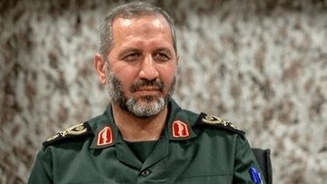 روایت فرمانده هوافضای سپاه از وضعیت و اقدامات صورت گرفته پس از جنگ/سردار موسوی: آماده پاسخ سریع به هر ماجراجویی هستیم