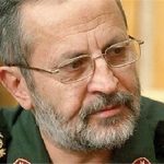 روایتی شنیده نشده از حضور سردار افشار در تسخیر سفارت آمریکا/ نقش او در بازیابی اسناد سفارت چه بود؟/ چه کسی بر تصمیمات نظارت می‌کرد؟
