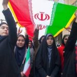 روز دانشآموز فرصتی برای درک و شنیدن دغدغههای نسل آینده است