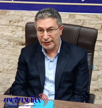 روز صومعه سرا فرصتی برای نمایش فرهنگ غنی مردم این شهرستان است