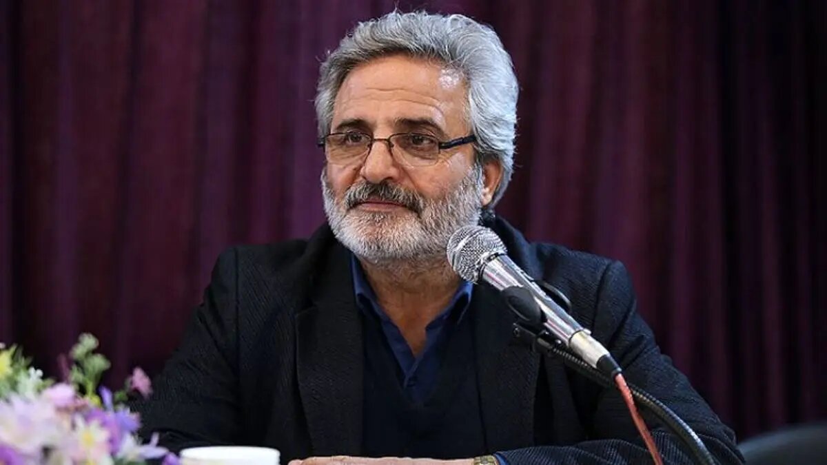 روزهای سخت معیشت کارگران/ صادقی: دستمزدها کفاف یک ماه زندگی خانواده کارگری را هم نمیدهد