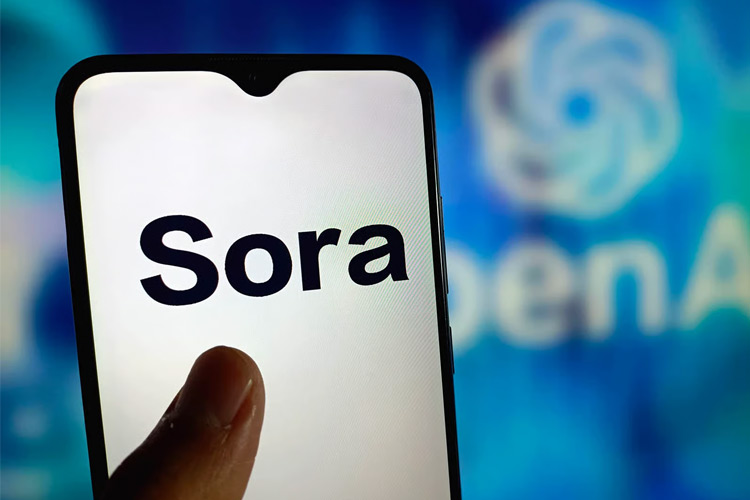 رونمایی از سورا ۲: انقلابی در ویدیوهای هوش مصنوعی