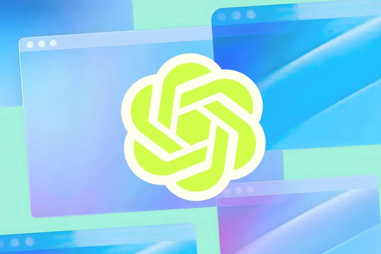 رونمایی از مرورگر هوشمند Atlas؛ تهدید تازه‌ای برای گوگل کروم