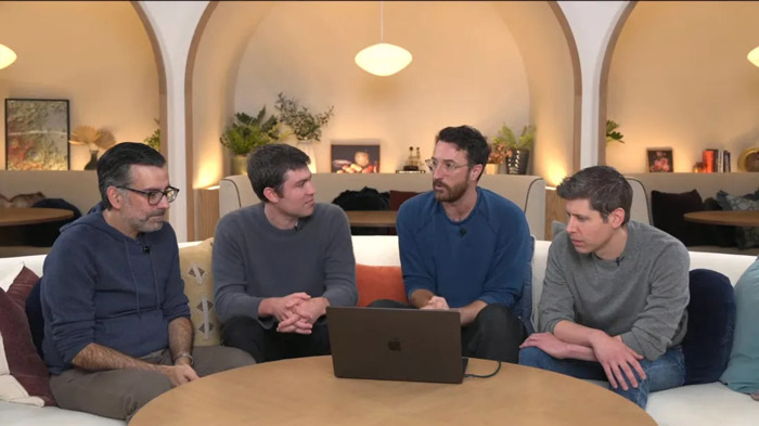 رونمایی از مرورگر هوشمند Atlas؛ تهدید تازه‌ای برای گوگل کروم