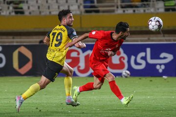 رکورد منفی فاجعهبار فوتبال ایران در آسیا