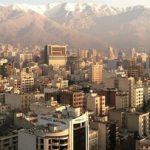 زلزله در بازار مسکن تهران/ قیمت این خانهها بهشدت گران شد